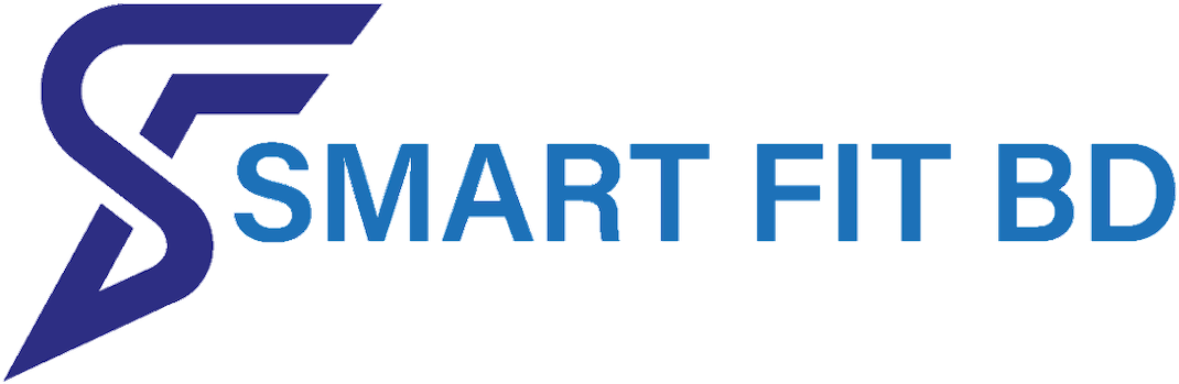 SmartFit BD