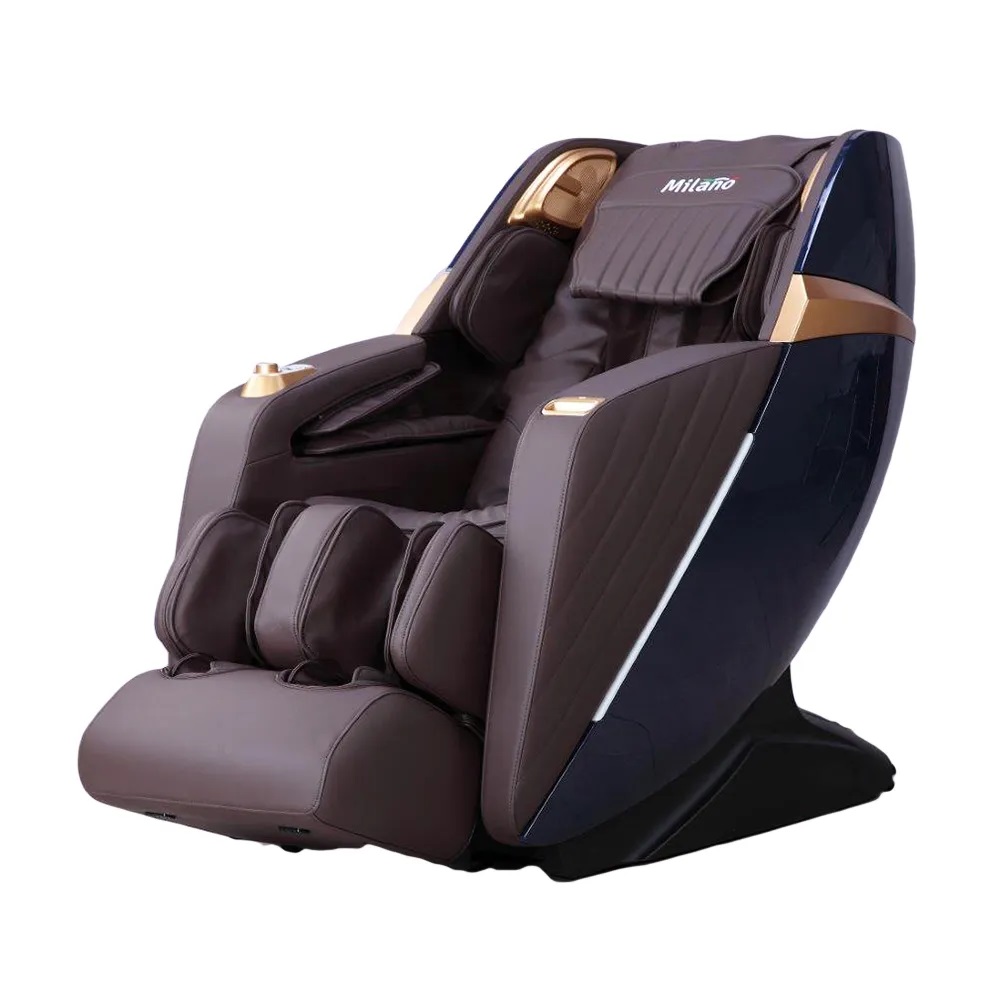 ZenMaster Elite