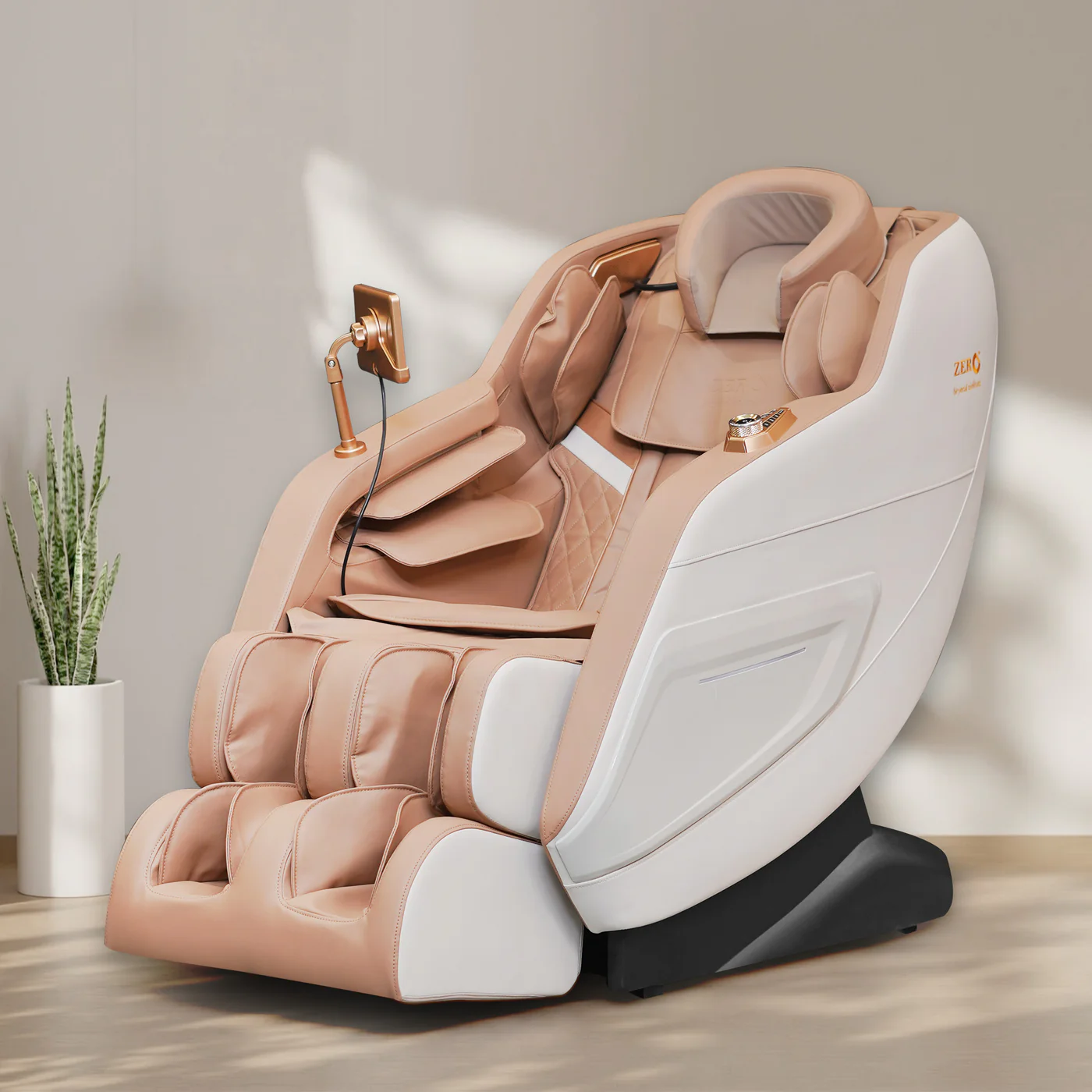 TherapyMax Medical