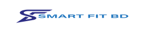 SmartFit BD